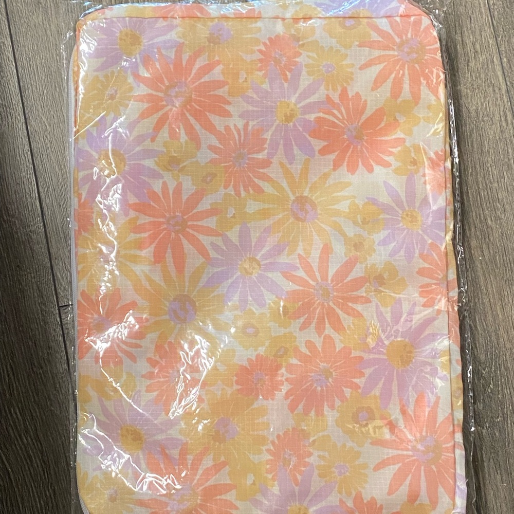NWT L*Space Packing Cube Set - Picture 2 of 6